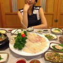 미조프라자 이미지