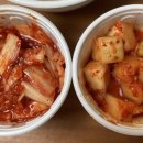 백간난소머리국밥