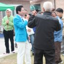 애일의 집 이미지