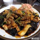 만나성 네이버블로그