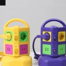 옐로우큐브 이미지