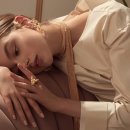 헤어노블레스 - 사천시 무산로 30 | 헤어노블레스