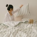 바자르 - 제주시 신설로7길 35 | 바자르