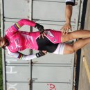 화성방조제 이미지