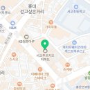 마포-서교-마포-3576 이미지