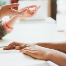 라이프스캐너 이미지