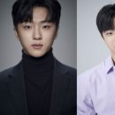 (주)굿프렌즈 스포츠경향