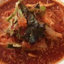 하하국수 이미지