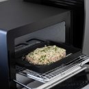 5겹생고기 | 냉동실 고기 꽝꽝 얼었을 때? 전자레인지 돌리지 마세요 (내돈내산 해동판 후기)