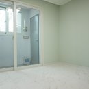 휴먼빌라A 이미지