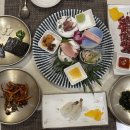 백년미가(유촌점) 이미지