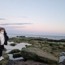 해변주유소 이미지