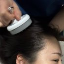 인천 간석동 피부관리 샵 중 원탑 여기 👉🏼 케이 속건조 피부연구소