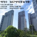 더 베스트 이미지