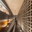 MK하우스 이미지