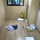 자연의집 이미지