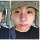 길벗내과의원 이미지