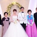 웨딩캐슬 이미지