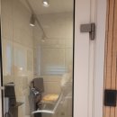 명보청기 | 아산 보청기 "명보청기" 보청기 맞춘 후기