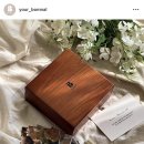 W. 대구 본식DVD 그대의봄날 계약 후기 (짝꿍할인코드)