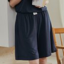 강남-077 이미지