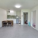 마니산펜션 이미지