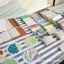 브릿지 디 마켓(Bridge D. Market) 이미지