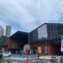 오거리약국 이미지