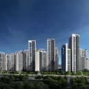 안양역_하 이미지