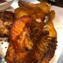 쟁반통닭앤아주포차 이미지