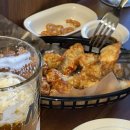 술집(ZIP)에 이미지