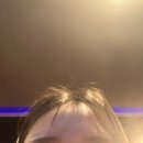 수호 바디짐 | 6月