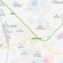 지에스25(GS25)유천제일점 이미지