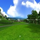 프라임 스크린 이미지