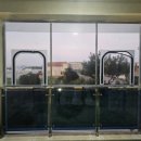 블랑호텔 앤 리조트 이미지