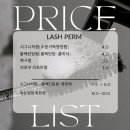 시월스튜디오