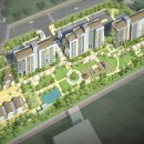 LH임대주택 이미지