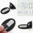 이룸도어 이미지