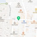 으뜸50안경 부산구서점 이미지