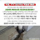 장우성정신건강의학과의원 이미지