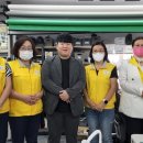 (주)콘텐츠엔 이미지