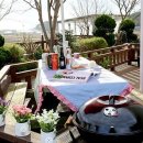 안면펜션 이미지