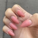 네일바이다나 네이버블로그