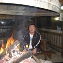 오아시스펜션 이미지