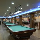 마이큐당구클럽 이미지