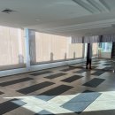 파스요가 | 마요르카 숙소 추천 "호텔 헬리오스 마요르카" - Helios Mallorca Hotel & Apartments 요가 클래스 후기
