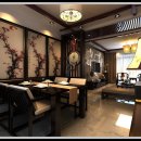 덕유마을 주공3단지 이미지