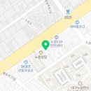 대우종합세차장 이미지