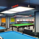 블랙펄포켓클럽 이미지