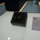 마카롱PC 이미지